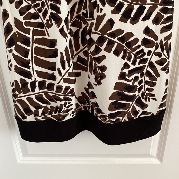 Kenneth Cole Dress - Picture 10 of 13